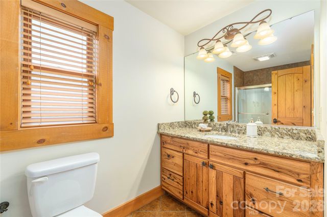 93 Rachels Circle, Maggie Valley, NC 28751