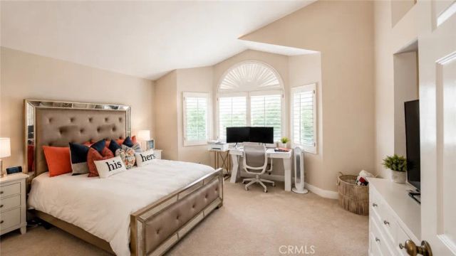 7 San Ricardo, Rancho Santa Margarita, CA 92688