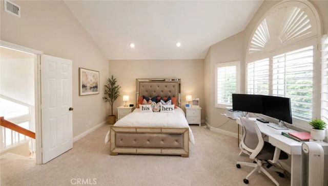 7 San Ricardo, Rancho Santa Margarita, CA 92688