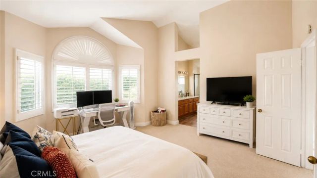 7 San Ricardo, Rancho Santa Margarita, CA 92688
