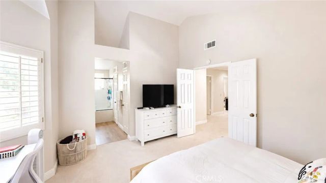 7 San Ricardo, Rancho Santa Margarita, CA 92688