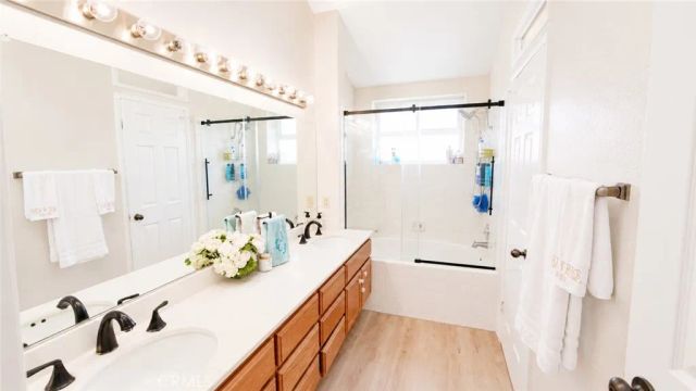 7 San Ricardo, Rancho Santa Margarita, CA 92688
