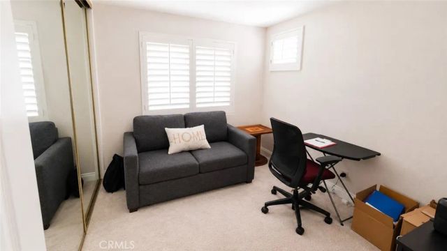 7 San Ricardo, Rancho Santa Margarita, CA 92688