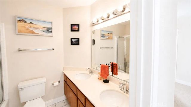 7 San Ricardo, Rancho Santa Margarita, CA 92688