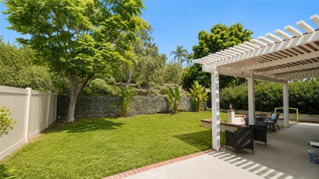 7 San Ricardo, Rancho Santa Margarita, CA 92688