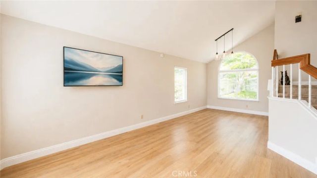 7 San Ricardo, Rancho Santa Margarita, CA 92688