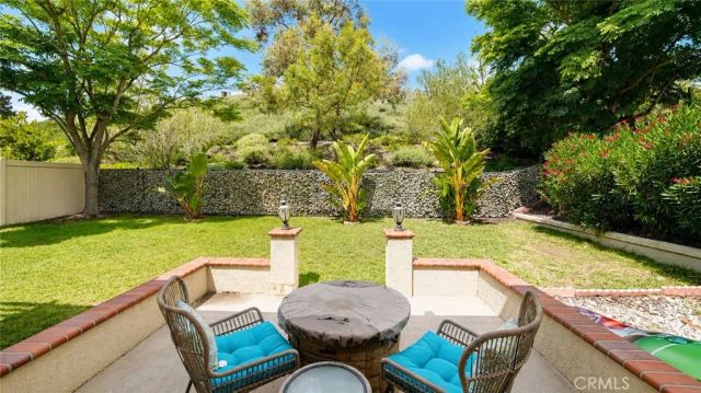 7 San Ricardo, Rancho Santa Margarita, CA 92688