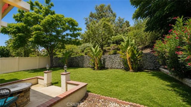 7 San Ricardo, Rancho Santa Margarita, CA 92688