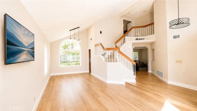 7 San Ricardo, Rancho Santa Margarita, CA 92688