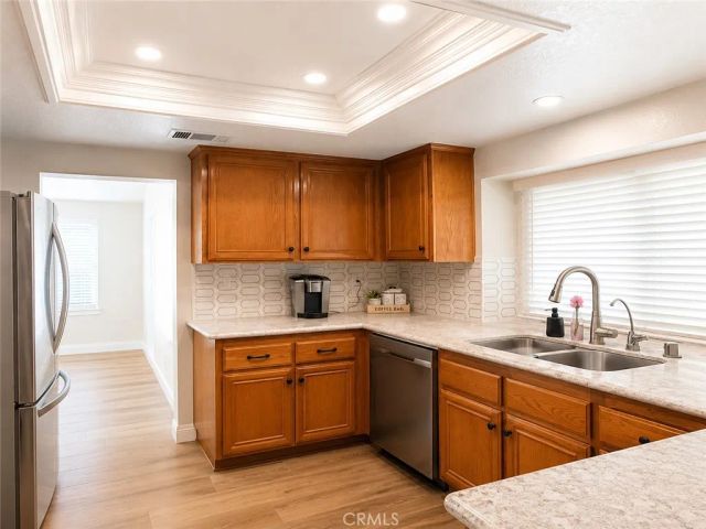 7 San Ricardo, Rancho Santa Margarita, CA 92688