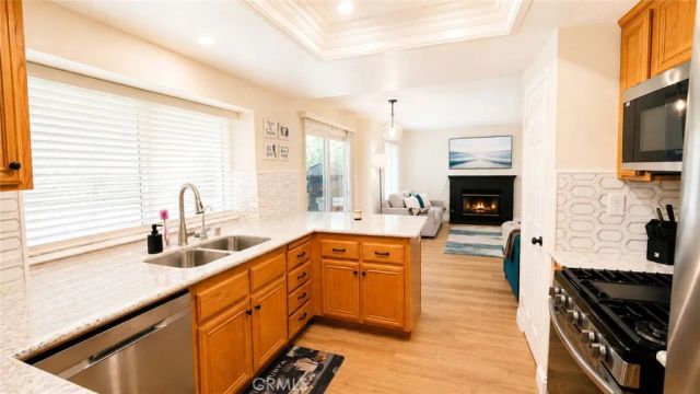 7 San Ricardo, Rancho Santa Margarita, CA 92688