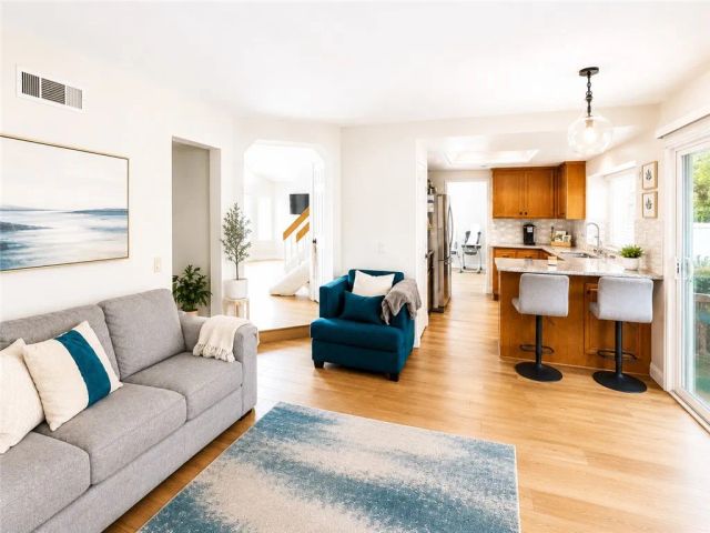 7 San Ricardo, Rancho Santa Margarita, CA 92688