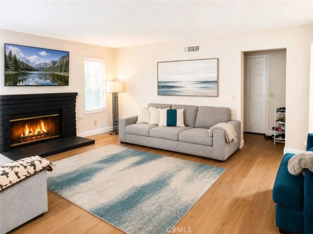 7 San Ricardo, Rancho Santa Margarita, CA 92688