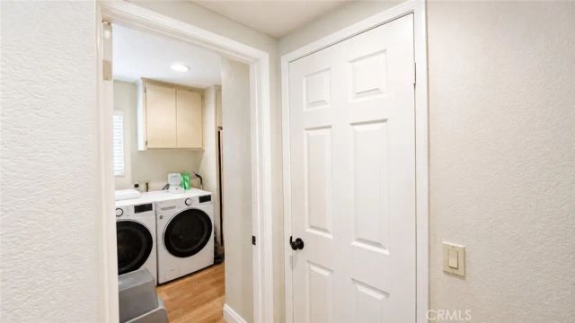 7 San Ricardo, Rancho Santa Margarita, CA 92688