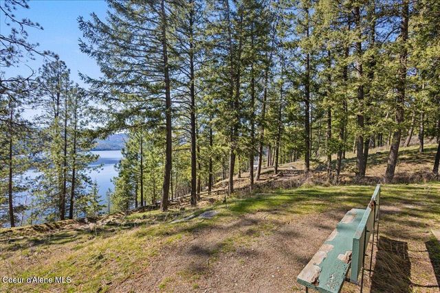 8072 W Radmer RD, Rathdrum, ID 83858