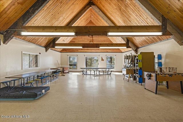 8072 W Radmer RD, Rathdrum, ID 83858