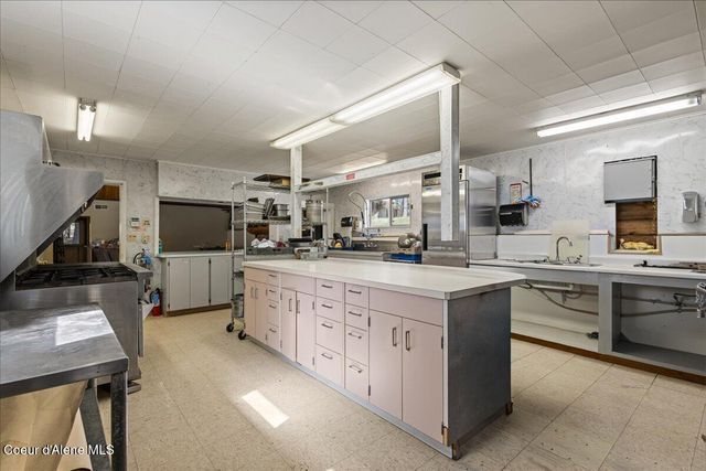 8072 W Radmer RD, Rathdrum, ID 83858