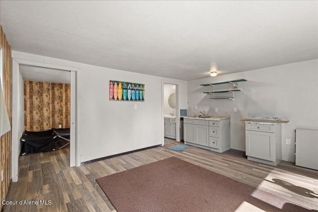 8072 W Radmer RD, Rathdrum, ID 83858