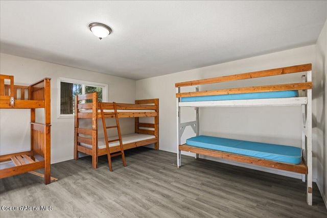 8072 W Radmer RD, Rathdrum, ID 83858