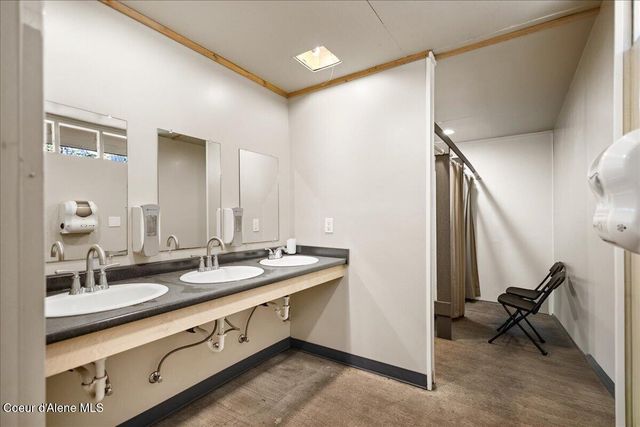 8072 W Radmer RD, Rathdrum, ID 83858