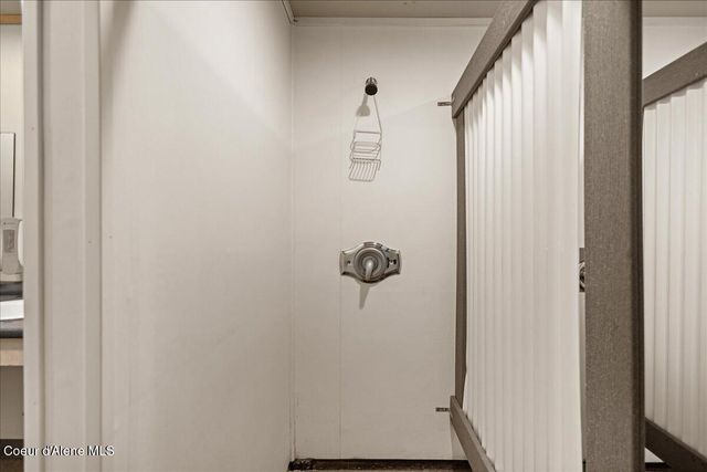 8072 W Radmer RD, Rathdrum, ID 83858