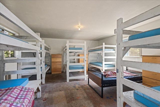 8072 W Radmer RD, Rathdrum, ID 83858