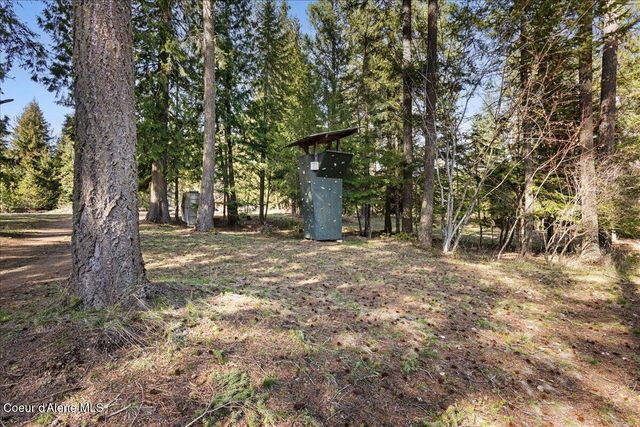 8072 W Radmer RD, Rathdrum, ID 83858