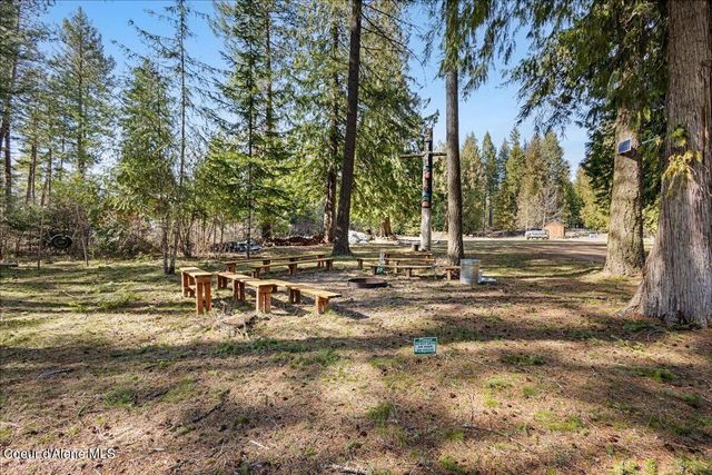 8072 W Radmer RD, Rathdrum, ID 83858