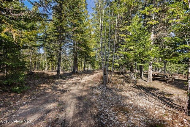 8072 W Radmer RD, Rathdrum, ID 83858