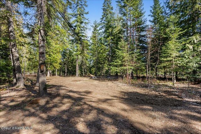 8072 W Radmer RD, Rathdrum, ID 83858
