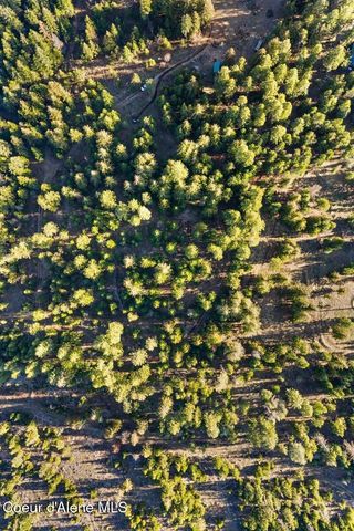 8072 W Radmer RD, Rathdrum, ID 83858