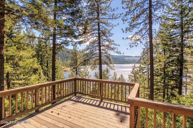 8072 W Radmer RD, Rathdrum, ID 83858