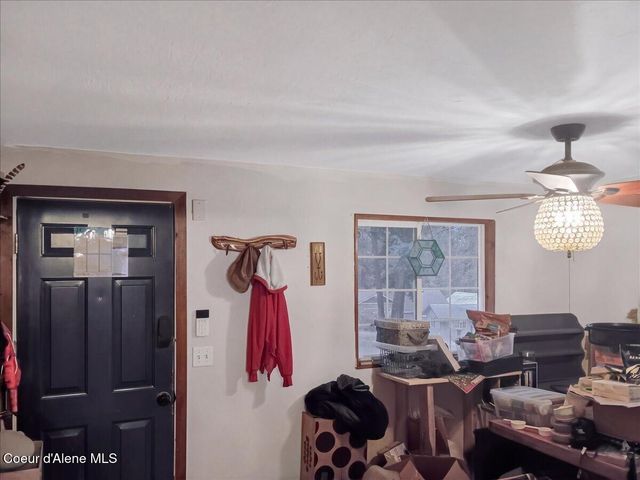 8072 W Radmer RD, Rathdrum, ID 83858