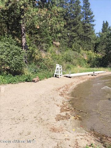 8072 W Radmer RD, Rathdrum, ID 83858