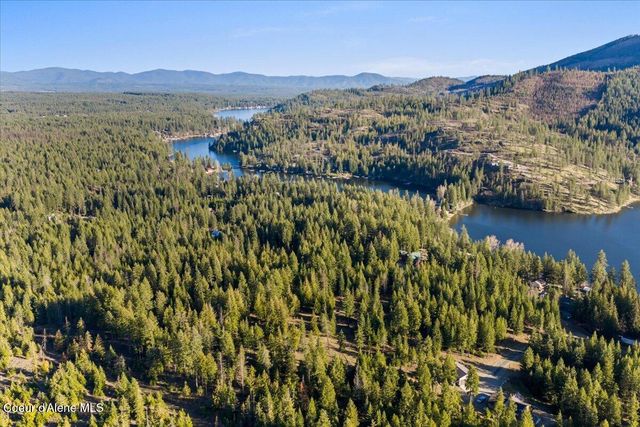 8072 W Radmer RD, Rathdrum, ID 83858