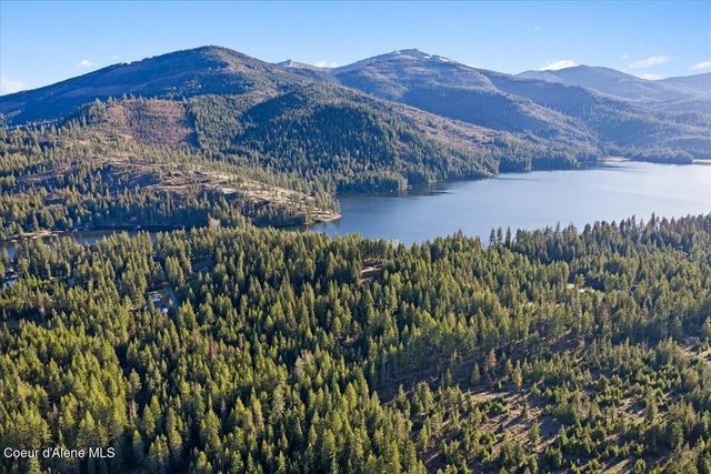 8072 W Radmer RD, Rathdrum, ID 83858