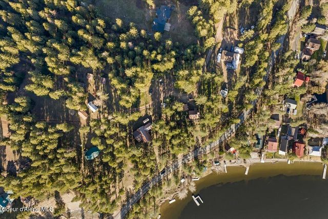 8072 W Radmer RD, Rathdrum, ID 83858