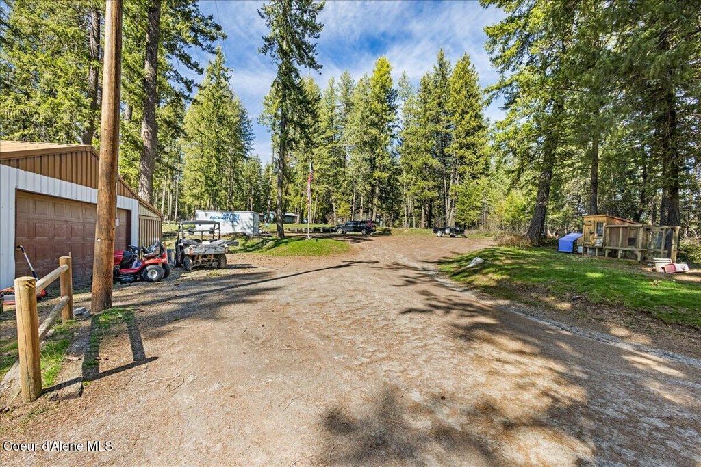 8072 W Radmer RD, Rathdrum, ID 83858 photo 12