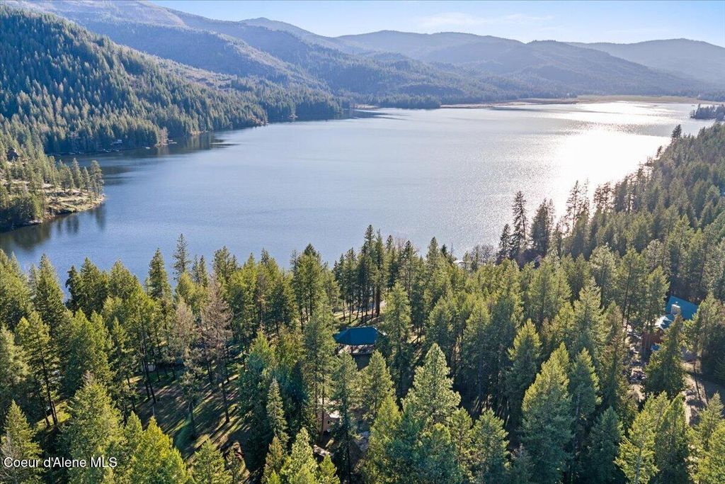8072 W Radmer RD, Rathdrum, ID 83858 photo 25