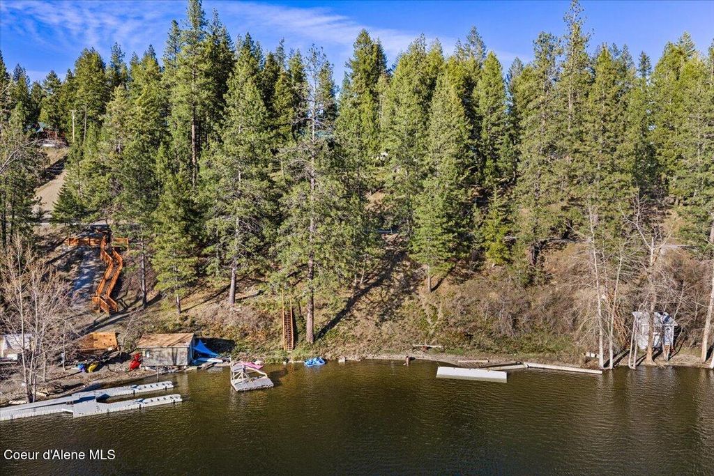 8072 W Radmer RD, Rathdrum, ID 83858 photo 4