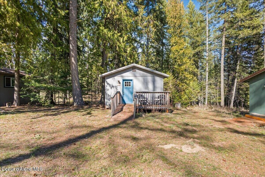 8072 W Radmer RD, Rathdrum, ID 83858 photo 41