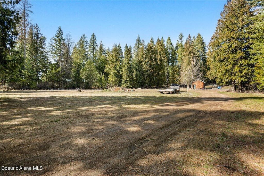 8072 W Radmer RD, Rathdrum, ID 83858 photo 47