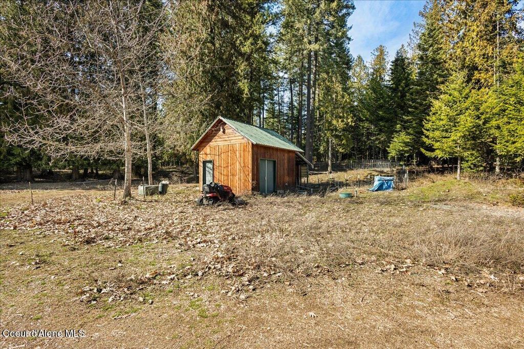8072 W Radmer RD, Rathdrum, ID 83858 photo 50