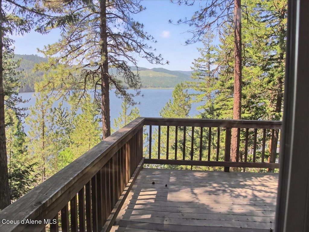 8072 W Radmer RD, Rathdrum, ID 83858 photo 68