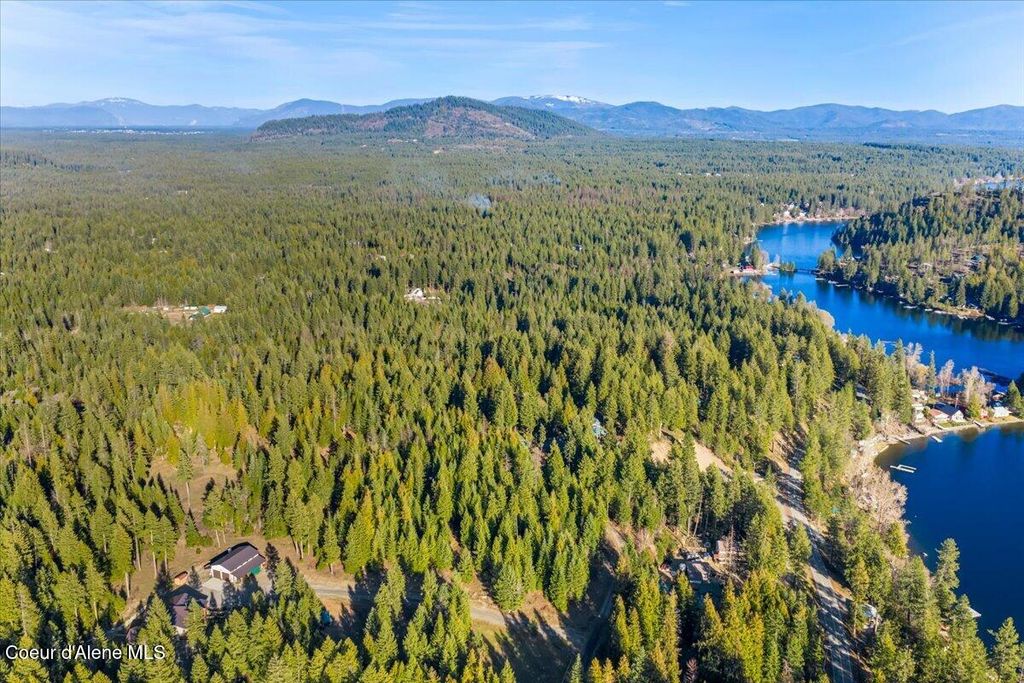 8072 W Radmer RD, Rathdrum, ID 83858 photo 69