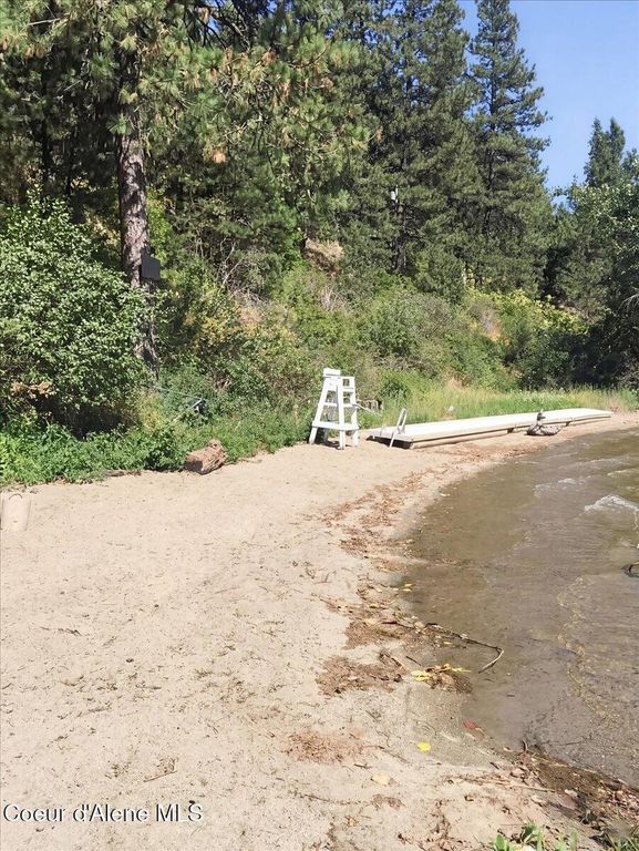 8072 W Radmer RD, Rathdrum, ID 83858 photo 7