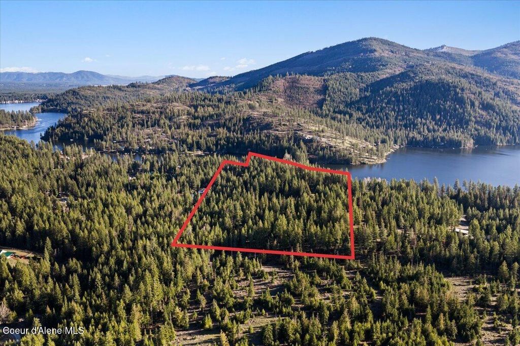 8072 W Radmer RD, Rathdrum, ID 83858 photo 71
