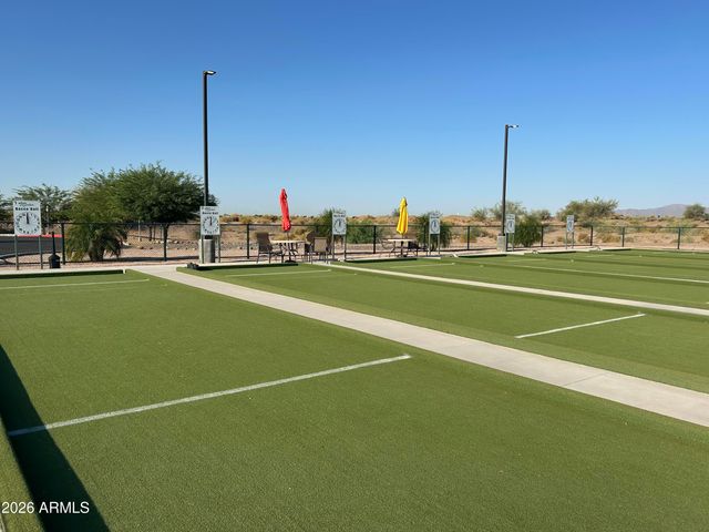 11596 W SIERRA DAWN Boulevard 270, Surprise, AZ 85378