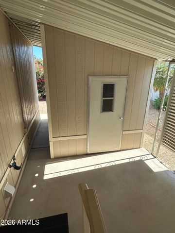 11596 W SIERRA DAWN Boulevard 270, Surprise, AZ 85378