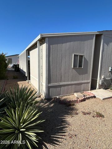 11596 W SIERRA DAWN Boulevard 270, Surprise, AZ 85378